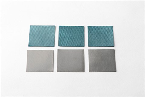 派克固美麗導(dǎo)熱雙面膠帶T412