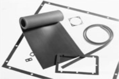 派克固美麗POLASHEET/POLASTRIP襯料