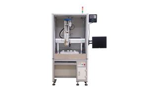 FIP點膠設(shè)備