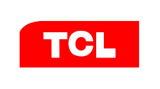 TCL TCL