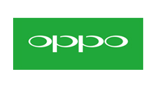 OPPO OPPO