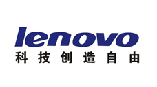 聯(lián)想 聯(lián)想