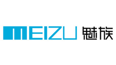 魅族 魅族