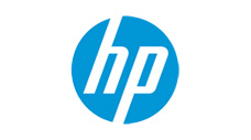惠普 惠普