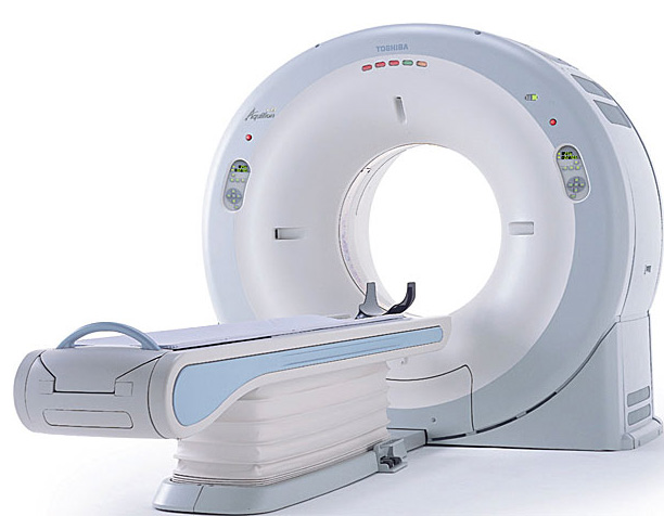 用于掃描儀的屏蔽 用于掃描儀的屏蔽