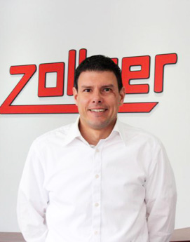 喬偉導(dǎo)熱絕緣材料品質(zhì)好，性能穩(wěn)定！