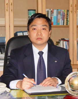 喬偉為我們提供最滿意的個(gè)性化定制服務(wù)！