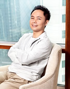 昆山喬偉行業(yè)經(jīng)驗(yàn)豐富，服務(wù)很貼心！