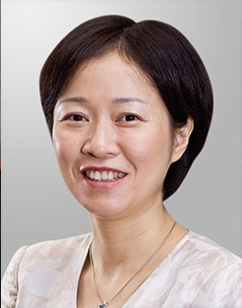 昆山喬偉實(shí)力雄厚，行業(yè)口碑非常好！