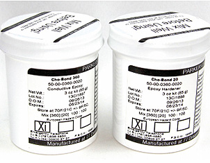 導(dǎo)電密封膠 導(dǎo)電密封膠