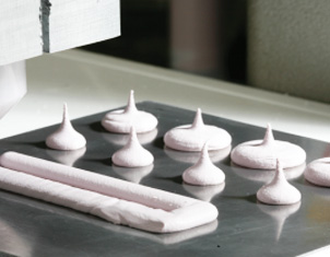 GEL30導(dǎo)熱膏 GEL30導(dǎo)熱膏