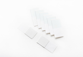 派克固美麗導熱相變化材料T557 派克固美麗導熱相變化材料T557