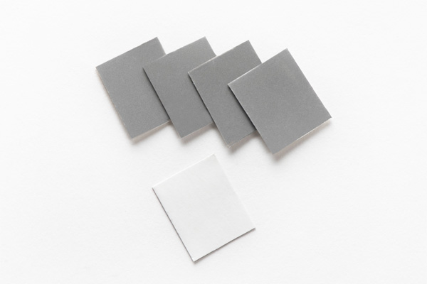 派克固美麗導熱相變化材料T558 派克固美麗導熱相變化材料T558