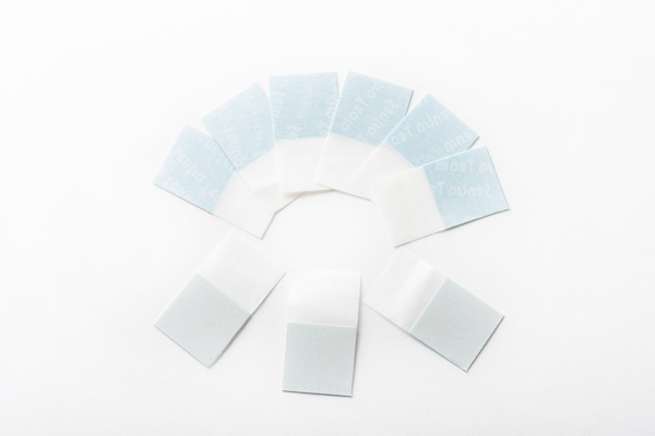 派克固美麗導熱相變化材料T710 派克固美麗導熱相變化材料T710