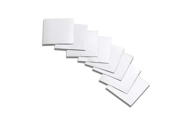 派克固美麗導(dǎo)熱雙面膠帶T411 派克固美麗導(dǎo)熱雙面膠帶T411