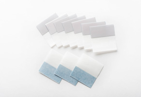 派克固美麗導熱相變化材料T725 派克固美麗導熱相變化材料T725