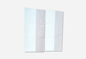 派克固美麗導熱相變化材料T766 派克固美麗導熱相變化材料T766