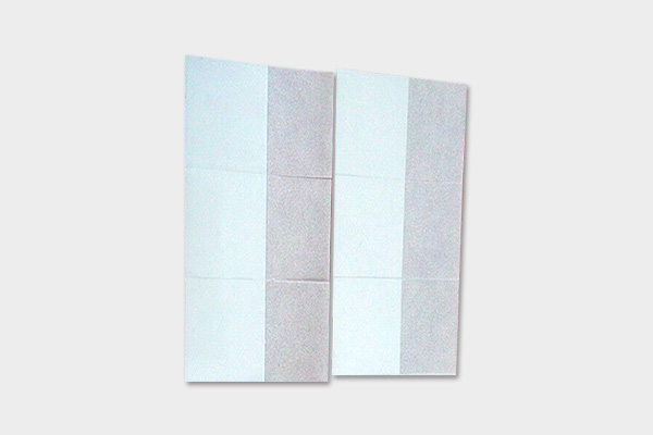 派克固美麗導(dǎo)熱相變化材料T766 派克固美麗導(dǎo)熱相變化材料T766