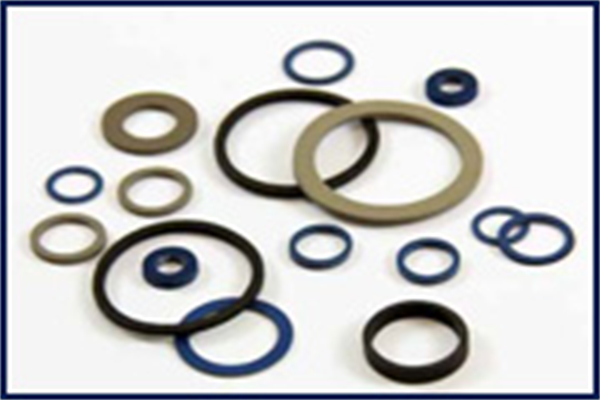 派克固美麗導(dǎo)電彈性體/導(dǎo)電橡膠——平墊 派克固美麗導(dǎo)電彈性體/導(dǎo)電橡膠——平墊