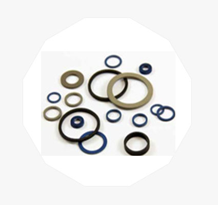 導(dǎo)電彈性體/導(dǎo)電橡膠&mdash;&mdash;平墊