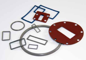 派克固美麗導(dǎo)電彈性體/導(dǎo)電橡膠——波導(dǎo)襯料 派克固美麗導(dǎo)電彈性體/導(dǎo)電橡膠——波導(dǎo)襯料