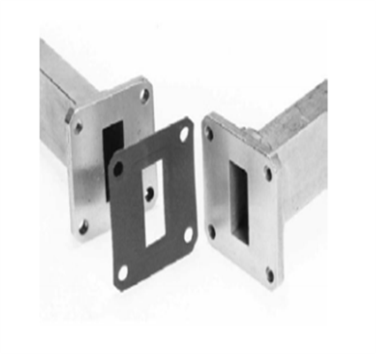 派克固美麗導(dǎo)電橡膠/導(dǎo)電彈性體&mdash;&mdash;波導(dǎo)墊片