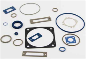 派克固美麗導電彈性體/導電橡膠——連接器襯料 派克固美麗導電彈性體/導電橡膠——連接器襯料