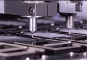 派克固美麗Cho-Form 導(dǎo)電膠 派克固美麗Cho-Form 導(dǎo)電膠