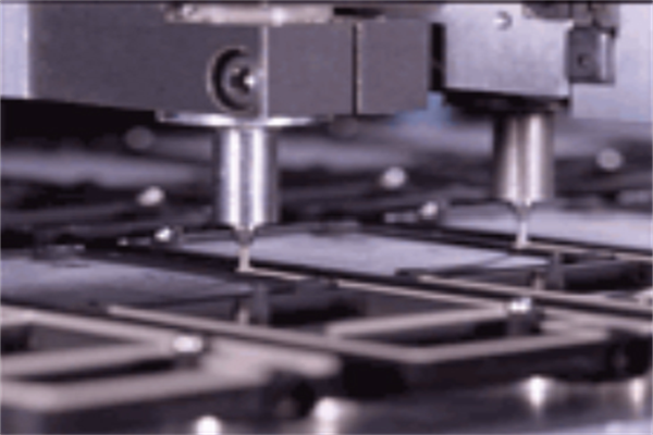 派克固美麗Cho-Form 導電膠 派克固美麗Cho-Form 導電膠