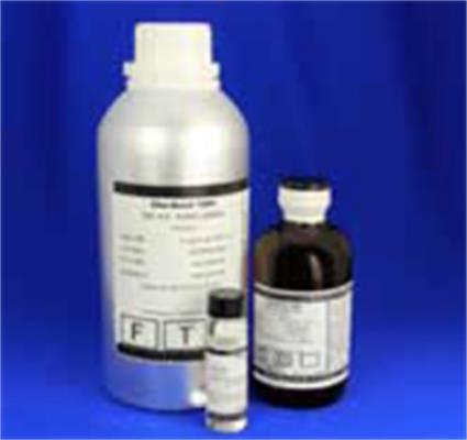 派克固美麗CHO-BOND 導(dǎo)電密封膠和填隙劑1086 