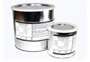 派克固美麗CHO-SHIELD 導電涂料 派克固美麗CHO-SHIELD 導電涂料