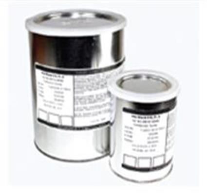 派克固美麗CHO-SHIELD 導(dǎo)電涂料610