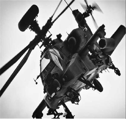 派克固美麗CHO-SHIELD 2000系列導(dǎo)電涂料應(yīng)用