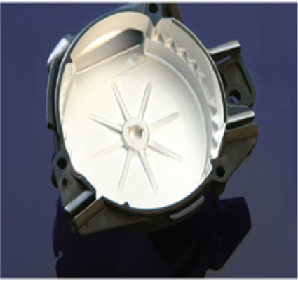 派克固美麗CHO-FIEX 導(dǎo)電涂料和印色