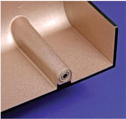 派克固美麗CHO-FIEX 導(dǎo)電涂料