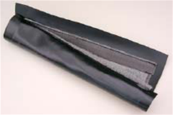 派克固美麗 ZIP-EX-2拉鏈電纜屏蔽 派克固美麗 ZIP-EX-2拉鏈電纜屏蔽