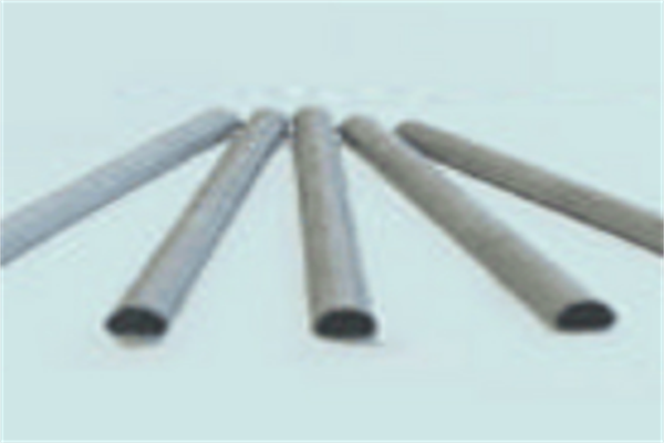 SOFT-SHIELD 7000系列導(dǎo)電泡棉 SOFT-SHIELD 7000系列導(dǎo)電泡棉