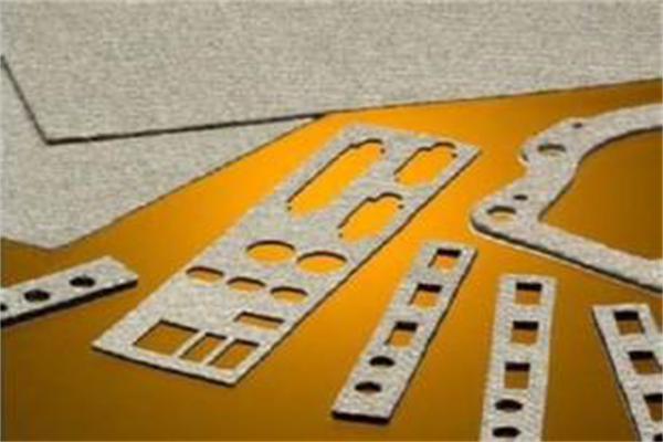 SOFT-SHIELD 4800系列導(dǎo)電泡棉(箔/纖維纏繞泡沫芯) SOFT-SHIELD 4800系列導(dǎo)電泡棉(箔/纖維纏繞泡沫芯)