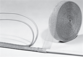 派克固美麗SHIELD WRAP編織絲網(wǎng)屏蔽帶 派克固美麗SHIELD WRAP編織絲網(wǎng)屏蔽帶