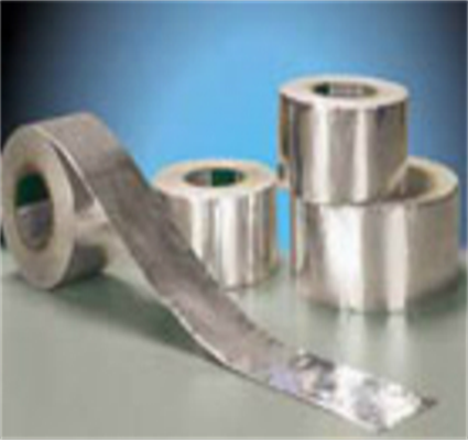 派克固美麗CHO-MARK II 帶分離遮膜的導(dǎo)電箔帶