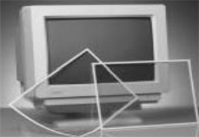 派克固美麗WIN-SHIELD AgF8導(dǎo)電膜 派克固美麗WIN-SHIELD AgF8導(dǎo)電膜