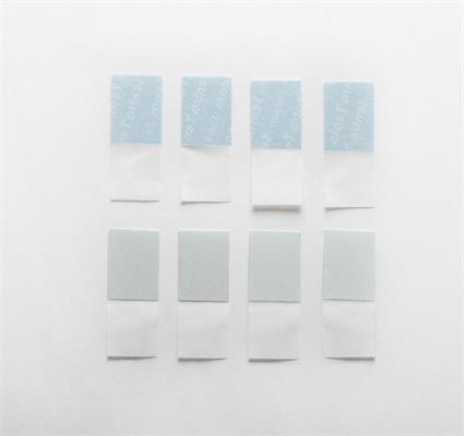 派克固美麗導熱相變化材料T710