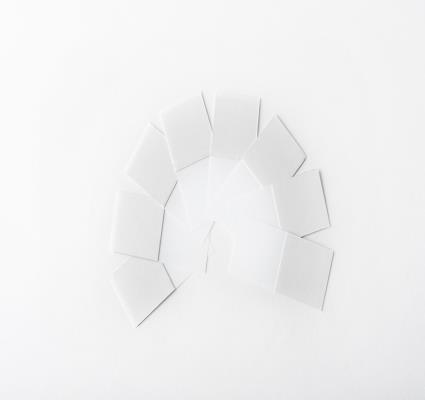 派克固美麗導(dǎo)熱變化材料T557