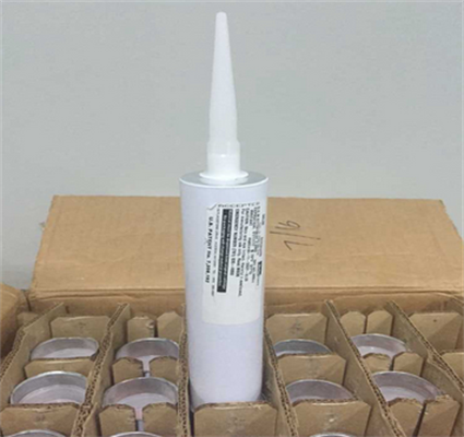 派克固美麗GEL30導(dǎo)熱膏 