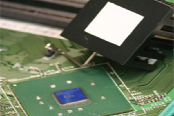 派克固美麗導(dǎo)熱凝膠T650 派克固美麗導(dǎo)熱凝膠T650