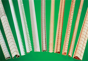 派克固美麗鈹-銅襯料 派克固美麗鈹-銅襯料