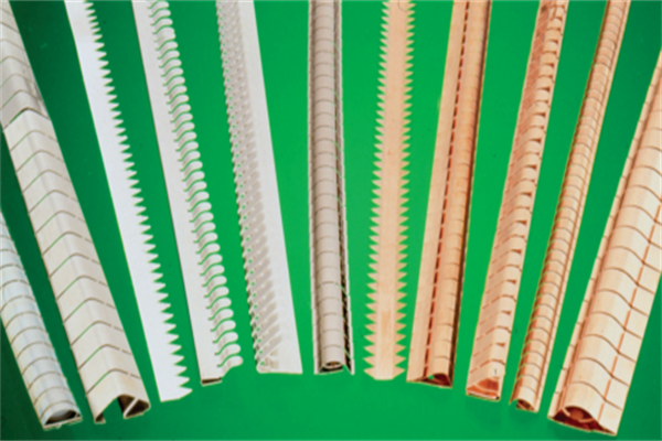 派克固美麗鈹-銅襯料 派克固美麗鈹-銅襯料