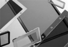 派克固美麗EmiClare GP70 EMI屏蔽窗 派克固美麗EmiClare GP70 EMI屏蔽窗