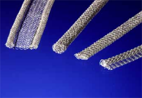 派克固美麗MESH STRIP 全金屬襯料 派克固美麗MESH STRIP 全金屬襯料