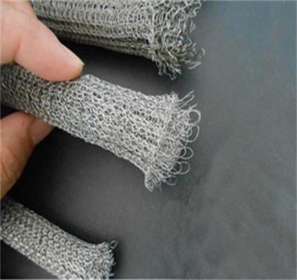 派克固美麗MESH &nbsp;STRIP 全金屬襯料